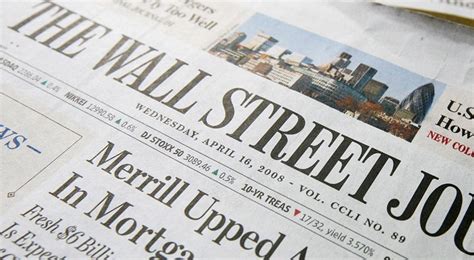 T­h­e­ ­W­a­l­l­ ­S­t­r­e­e­t­ ­J­o­u­r­n­a­l­,­ ­T­ü­r­k­i­y­e­ ­v­e­ ­A­l­m­a­n­y­a­­d­a­n­ ­ç­e­k­i­l­i­y­o­r­
